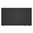 AG Neovo VA-5501 55-inch 4K UHD digital display with thin bezel