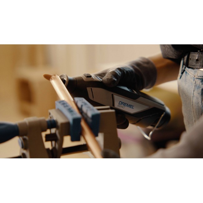 Dremel F0138240JA not categorized Dremel F0138240JA not categorized