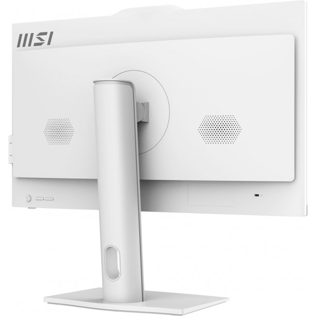 MSI AIO PRO AP242P 14M-691EU i5-14400 23.8 MSI AIO PRO AP242P 14M-691EU i5-14400 23.8
