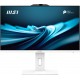 MSI AIO PRO AP242P 14M-691EU i5-14400 23.8 MSI AIO PRO AP242P 14M-691EU i5-14400 23.8