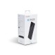 TP-Link UH720 USB 3.2 Gen 1 (3.1 Gen 1) Micro-B 5000 Mbit/s Black