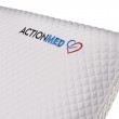 Orthopedic pillow ActionMed CLASSIC MED PILLOW