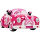 Children's electric ride-on Minnie Mouse 6V Huffy 17315W Children's electric ride-on Minnie Mouse 6V Huffy 17315W