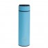 THERMOS WITH LED ADLER AD 4506BL BLUE