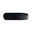 Pendrive Patriot 32GB Xporter Core USB 3.2 Gen 1 Pendrive Patriot 32GB Xporter Core USB 3.2 Gen 1