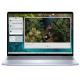 DELL Inspiron 5640 Intel Core 7 150U Laptop 40.6 cm (16