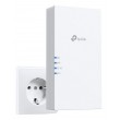 TP-Link RE220BE network extender Network repeater White 1000 Mbit/s TP-Link RE220BE network extender Network repeater White 1000 Mbit/s