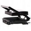 Camry Premium CR 3044 contact grill Camry Premium CR 3044 contact grill