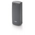 Proximity reader ROGER MCT62E