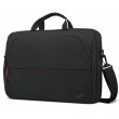 Lenovo ThinkPad Essential 16-inch Topload (Eco) 40.6 cm (16 Lenovo ThinkPad Essential 16-inch Topload (Eco) 40.6 cm (16