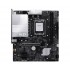MSI PRO H810M-B motherboard Intel H810 LGA 1851 (Socket V1) micro ATX