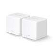 Mercusys AC1300 Whole Home Mesh Wi-Fi System Mercusys AC1300 Whole Home Mesh Wi-Fi System