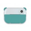 Myfirst Camera Insta Wi Turquoise Myfirst Camera Insta Wi Turquoise
