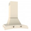 GORENJE DK63MCLI cooker hood GORENJE DK63MCLI cooker hood