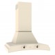 GORENJE DK63MCLI cooker hood