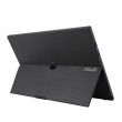 ASUS MB16AHV computer monitor 39.6 cm (15.6 ASUS MB16AHV computer monitor 39.6 cm (15.6