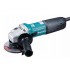 MAKITA. GRINDER ANGLE.150mm GA6040C 1400W SOFT START/ANTI RESTART.
