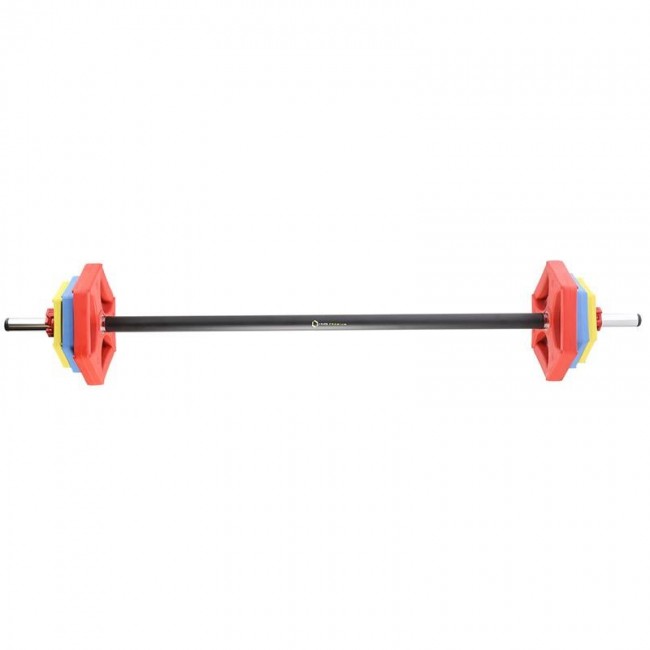 HMS Fitness SBP-21 Adjustable dumbbell 20 kg HMS Fitness SBP-21 Adjustable dumbbell 20 kg