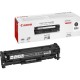 Canon CRG-718 Bk toner cartridge 1 pc(s) Original Black Canon CRG-718 Bk toner cartridge 1 pc(s) Original Black