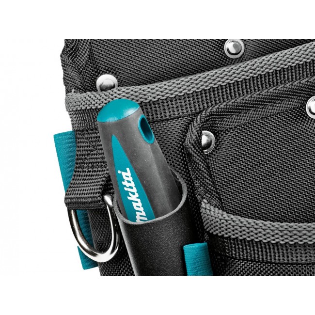 Makita E-15198 accessory for tool belt, tool pouch