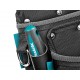Makita E-15198 accessory for tool belt, tool pouch