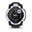 Garmin Instinct 2.79 cm (1.1