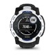 Garmin Instinct 2.79 cm (1.1