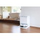 EZVIZ RS20 Pro - cleaning robot, white