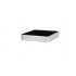 Eve Play Ethernet LAN Wi-Fi Black, Silver