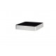 Eve Play Ethernet LAN Wi-Fi Black, Silver
