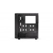 COVERAGE ENDORFY SIGNUM 300 ARGB