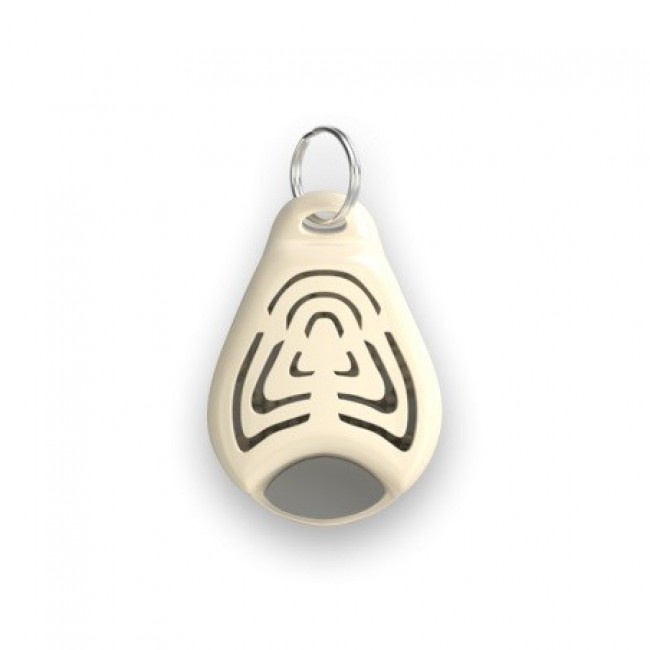 Tickless Kid - Ultrasonic tick repeller