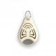 Tickless Kid - Ultrasonic tick repeller