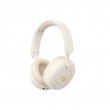 Havit H655BT PRO - Bluetooth headphones (beige)