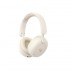 Havit H655BT PRO - Bluetooth headphones (beige)