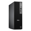 DELL QCS1250 U5-235 16GB 512GB SSD