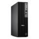 DELL QCS1250 U5-235 16GB 512GB SSD DELL QCS1250 U5-235 16GB 512GB SSD