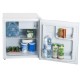 Adler AD 8096w Freestanding undercounter refrigerator White