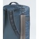The North Face Base Camp duffel bag 32 L Polyester, Thermoplastic polyurethane (TPU) Blue