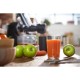 Philips Viva Collection HR1889/70 juice maker Centrifugal juicer 150 W