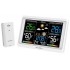 Stacja meteo Gogen ME3350W