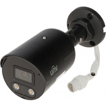 IP Camera IPC2128SB-ADF28KMC-I0-BLACK