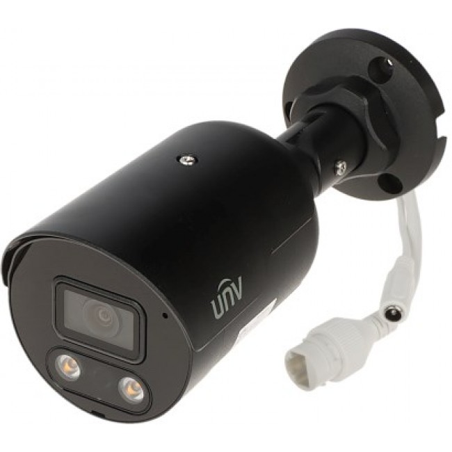 IP Camera IPC2128SB-ADF28KMC-I0-BLACK
