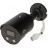 IP Camera IPC2128SB-ADF28KMC-I0-BLACK