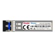 Ruijie Networks NIS-GE-SFP-550M-MM850 network transceiver module Fiber optic 1000 Mbit/s 850 nm
