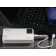 Tracer Blaze 30000 mAh White