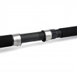 Fishing rod Shimano FX XT Spinning 2,70m 14-40g