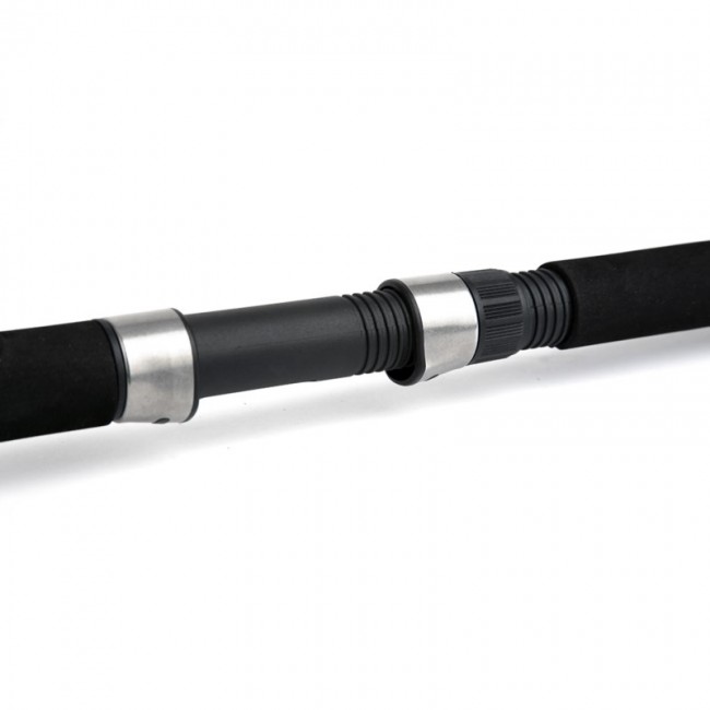 Fishing rod Shimano FX XT Spinning 2,70m 14-40g