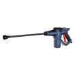 Cordless pressure washer Graphite ENERGY+ 18V