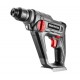 GRAPHITE 58G009 rotary hammer SDS Plus Energy+ 18 V 900 RPM GRAPHITE 58G009 rotary hammer SDS Plus Energy+ 18 V 900 RPM